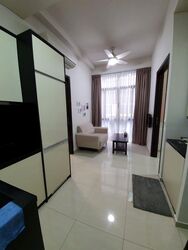 Oxley Edge (D9), Apartment #469198551